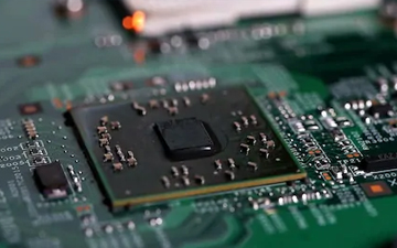 Embedded Systems & Consultancy