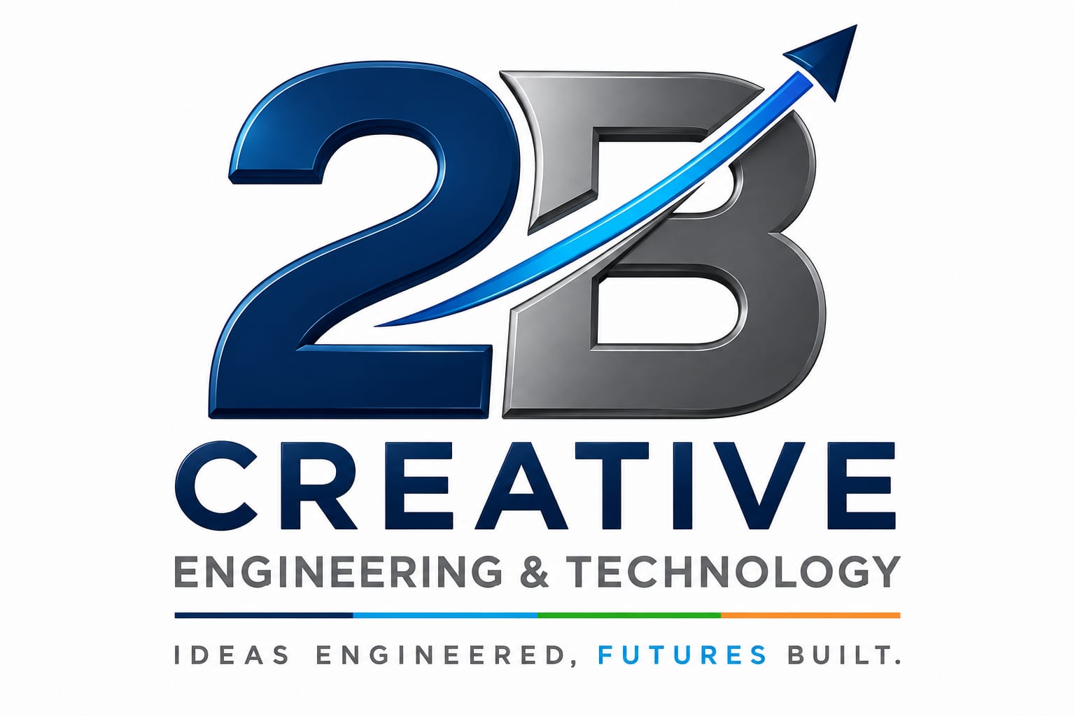 2B Creative