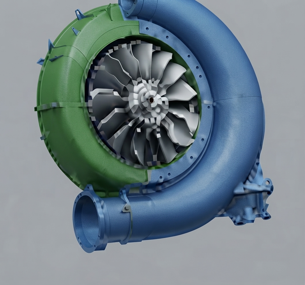 Design & Engineering