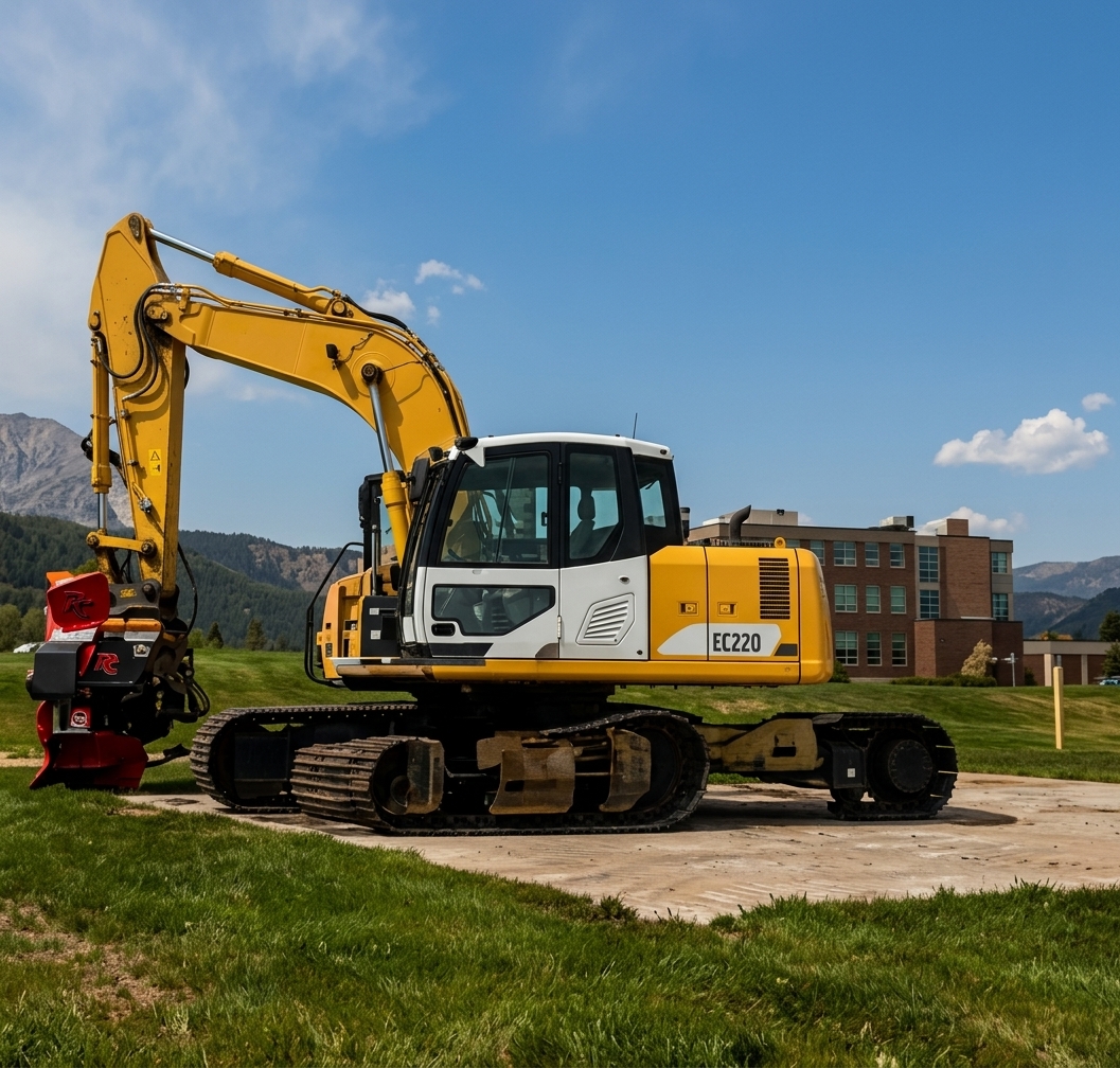 Civil Engineering